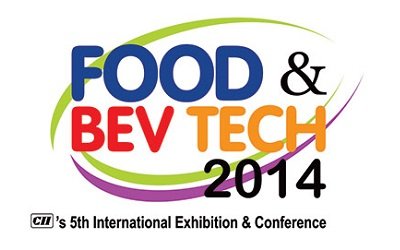 cii-hosting-food-bev-tech-2014-on-august-22-24
